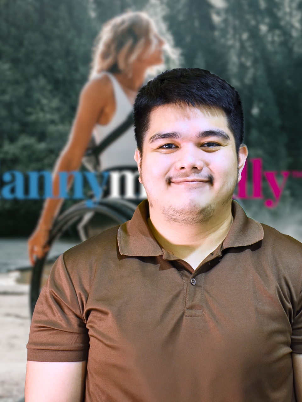 JAYVIC ELEAZAR VALDEPEÑA