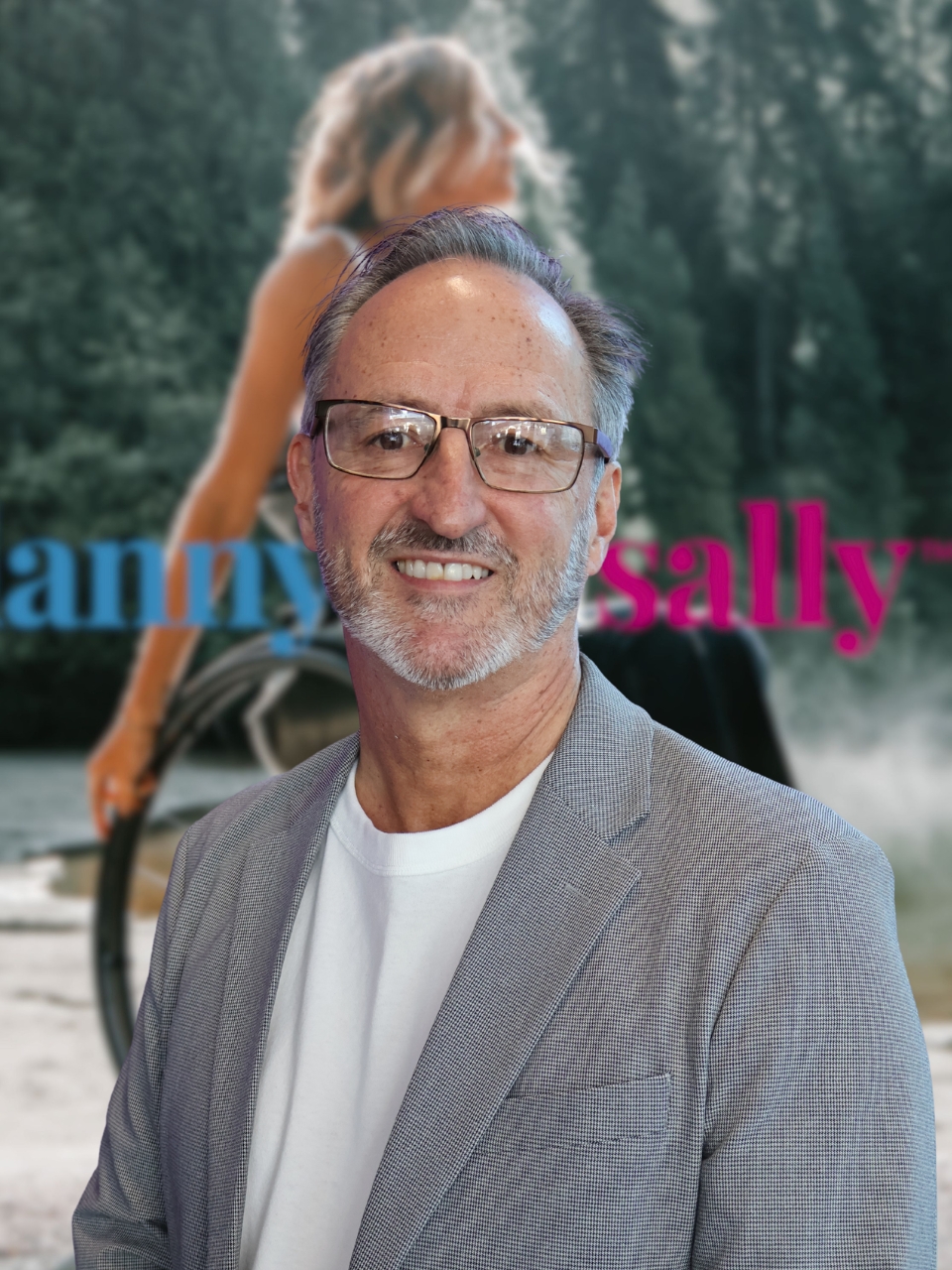 SIMON DIX